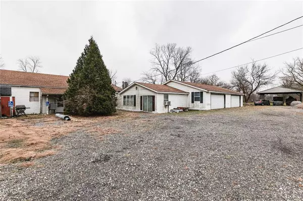 4009 E Minnesota ST, Indianapolis, IN 46203