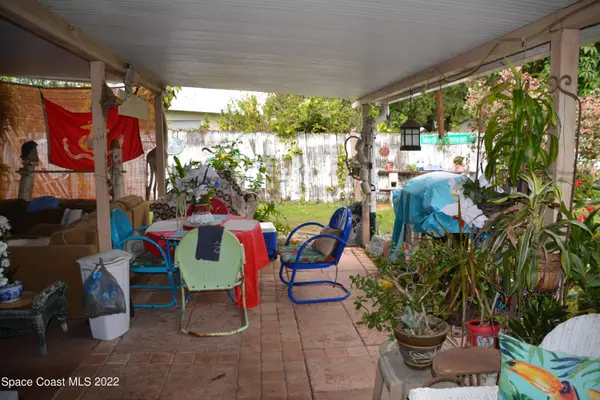 2515 N Beaumont Avenue, Kissimmee, FL 34741