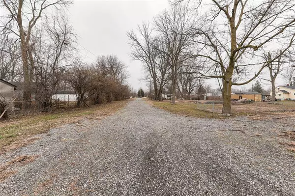 4009 E Minnesota ST, Indianapolis, IN 46203