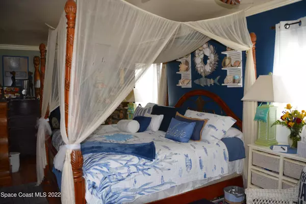 2515 N Beaumont Avenue, Kissimmee, FL 34741