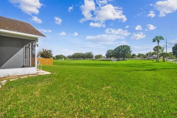 1801 CITRUS ORCHARD WAY, Valrico, FL 33594