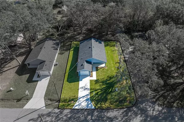 2501 SHIRAH, Auburndale, FL 33823