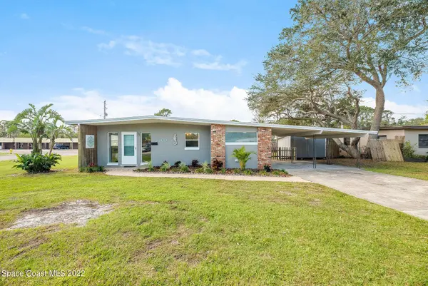 3300 Alamanda Court, Titusville, FL 32780