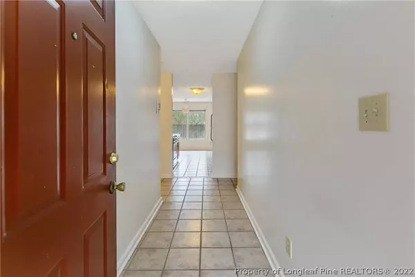 6539 Brookshire Street, Fayetteville, NC 28314