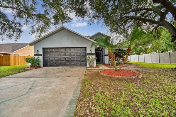 1801 CITRUS ORCHARD WAY