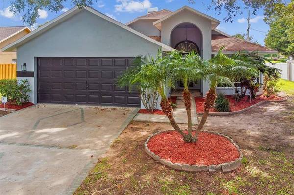 1801 CITRUS ORCHARD WAY, Valrico, FL 33594