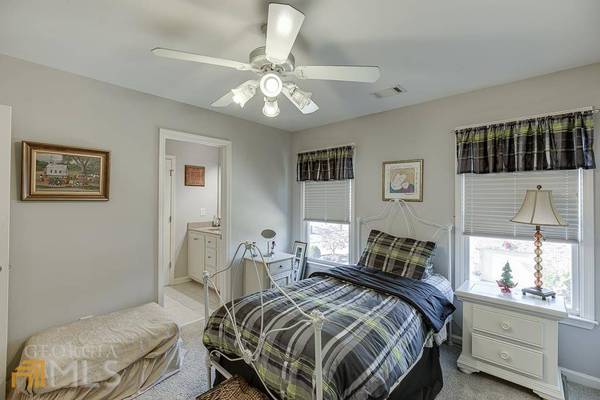 3447 Aberrone PL, Buford, GA 30519