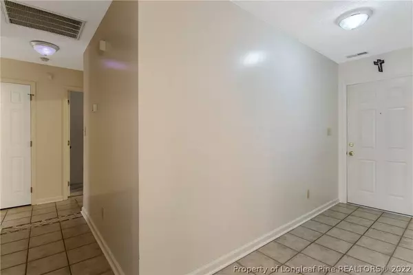 6539 Brookshire Street, Fayetteville, NC 28314