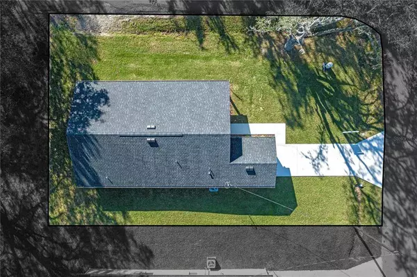 2501 SHIRAH, Auburndale, FL 33823