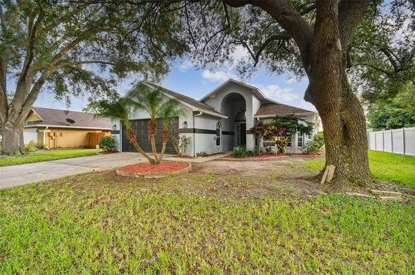 1801 CITRUS ORCHARD WAY, Valrico, FL 33594