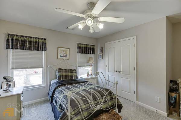 3447 Aberrone PL, Buford, GA 30519