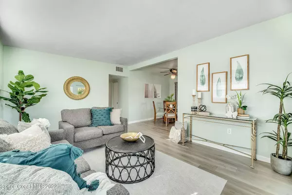 3300 Alamanda Court, Titusville, FL 32780