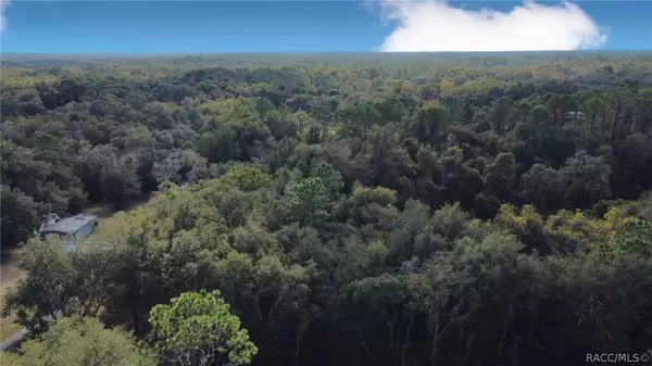 3072 E Timberwood CT, Hernando, FL 34442