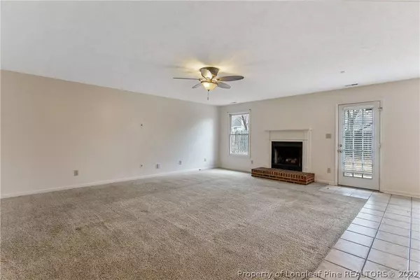 6539 Brookshire Street, Fayetteville, NC 28314