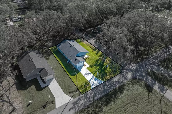 2501 SHIRAH, Auburndale, FL 33823