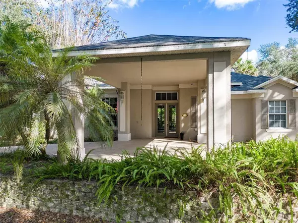 2195 ENTERPRISE OSTEEN RD, Deltona, FL 32738