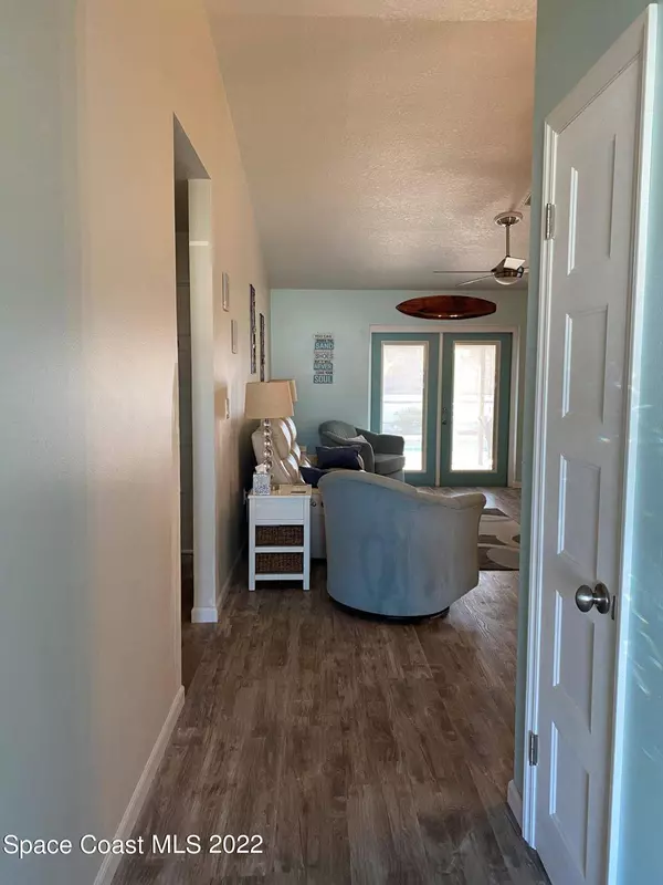 3817 Stonemont Drive, Cocoa, FL 32926