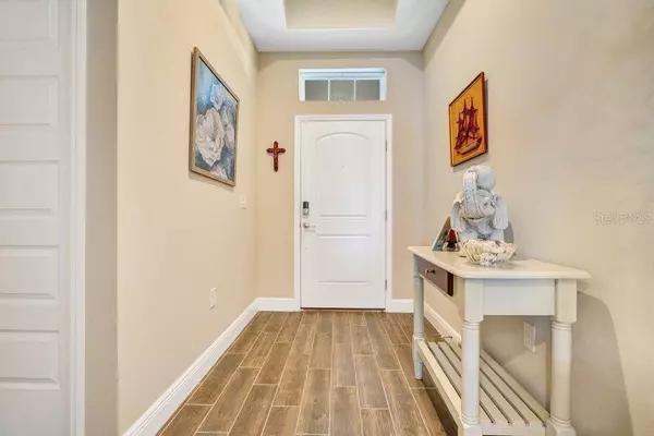 223 VENETIAN PALMS BLVD, New Smyrna Beach, FL 32168