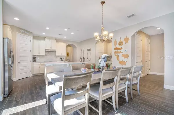 223 VENETIAN PALMS BLVD, New Smyrna Beach, FL 32168