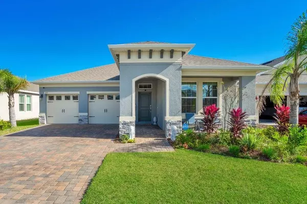 223 VENETIAN PALMS BLVD, New Smyrna Beach, FL 32168