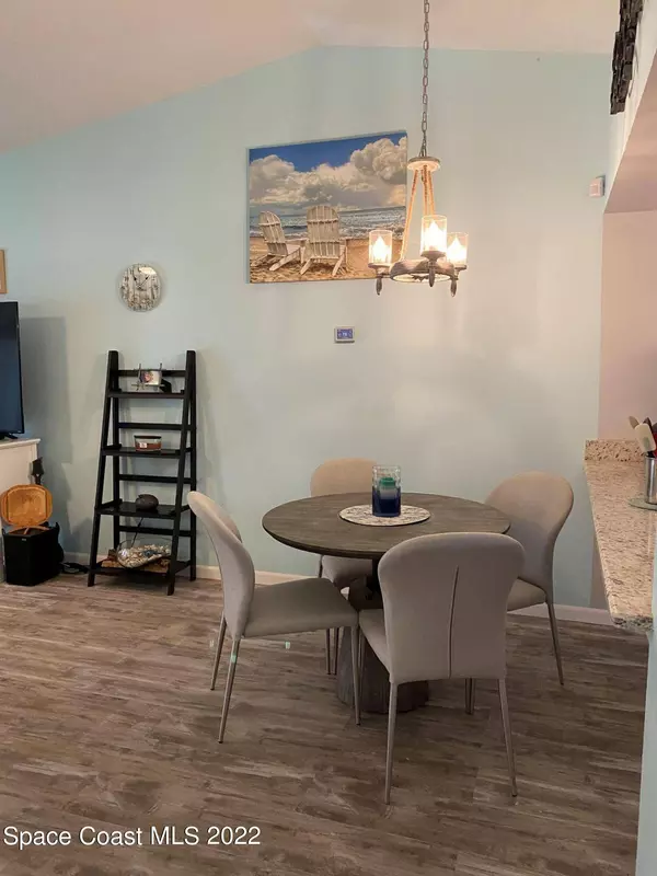 3817 Stonemont Drive, Cocoa, FL 32926