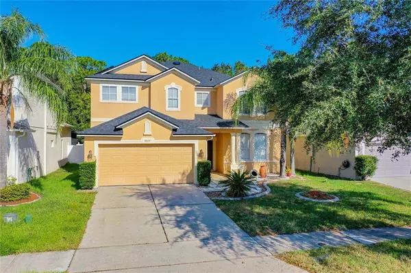 9977 OAK CREST RD, Orlando, FL 32829