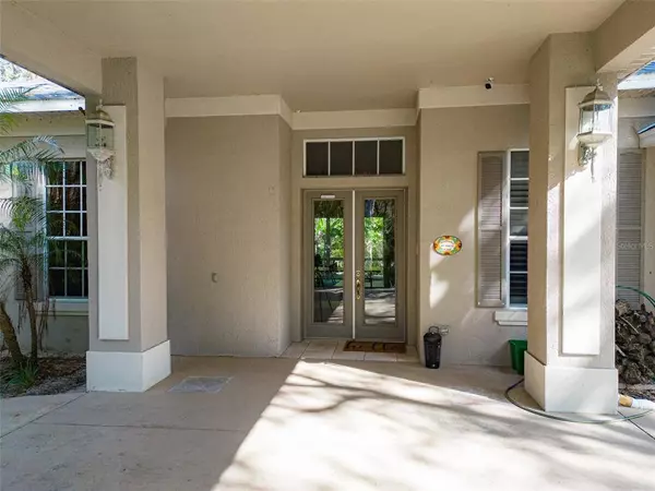 2195 ENTERPRISE OSTEEN RD, Deltona, FL 32738