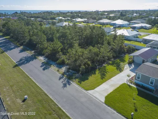 3833 16th Street, Micco, FL 32976