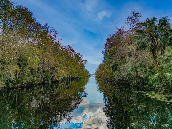 2195 ENTERPRISE OSTEEN RD, Deltona, FL 32738