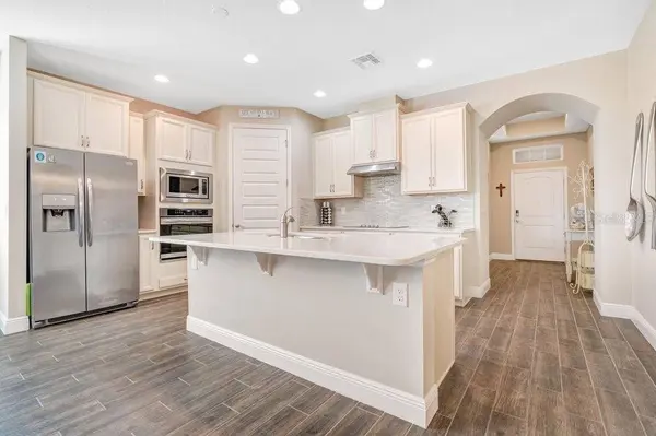 223 VENETIAN PALMS BLVD, New Smyrna Beach, FL 32168