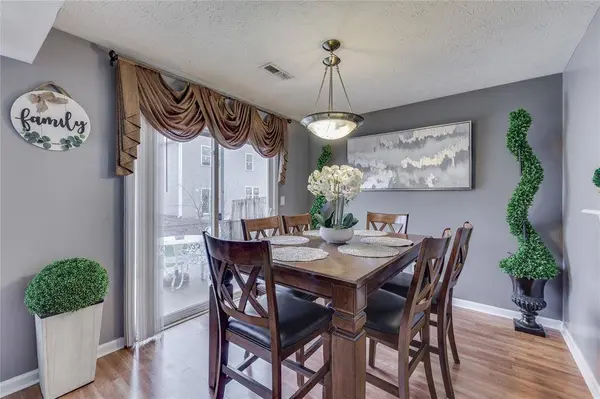 1101 Tomahawk PL, Martinsville, IN 46151