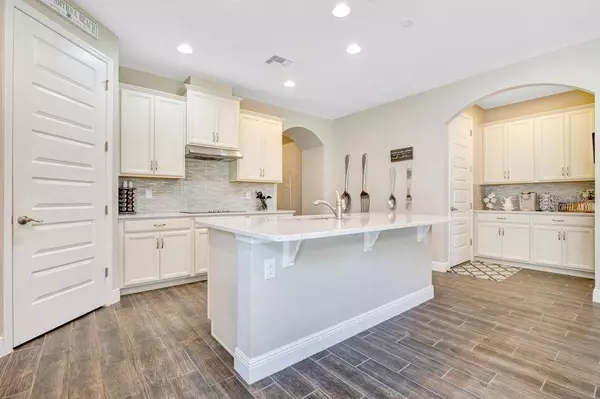 223 VENETIAN PALMS BLVD, New Smyrna Beach, FL 32168