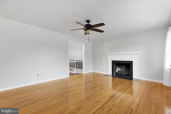 116 WARFEL DR, Delaware City, DE 19706