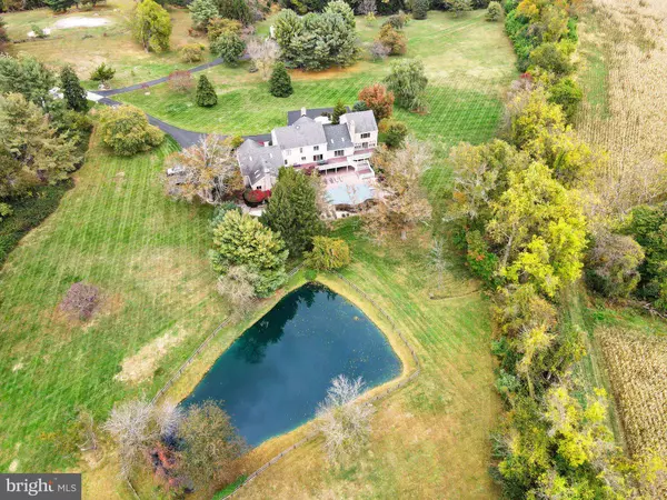 12156 MOUNT ALBERT CT, Ellicott City, MD 21042