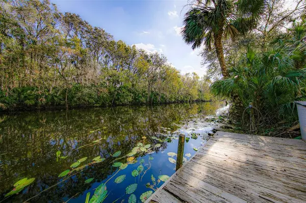 2195 ENTERPRISE OSTEEN RD, Deltona, FL 32738