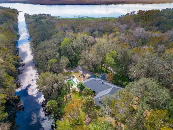 2195 ENTERPRISE OSTEEN RD, Deltona, FL 32738