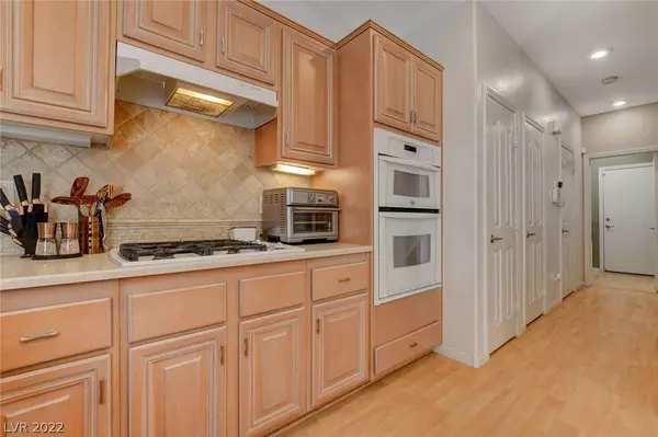 9980 Pimera Alta Street, Las Vegas, NV 89178