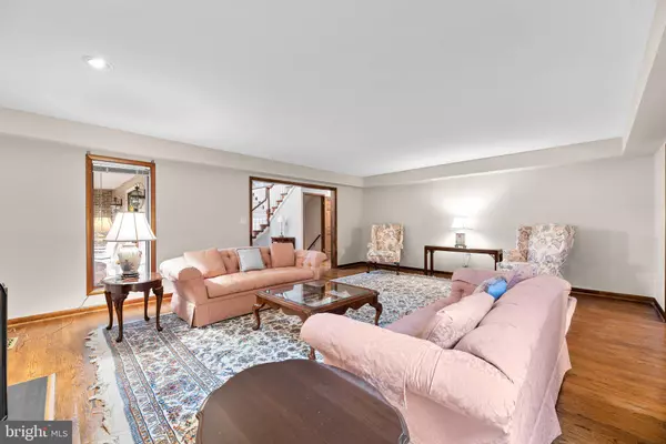 12156 MOUNT ALBERT CT, Ellicott City, MD 21042