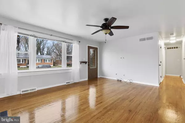 116 WARFEL DR, Delaware City, DE 19706