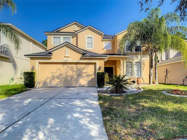 9977 OAK CREST RD, Orlando, FL 32829