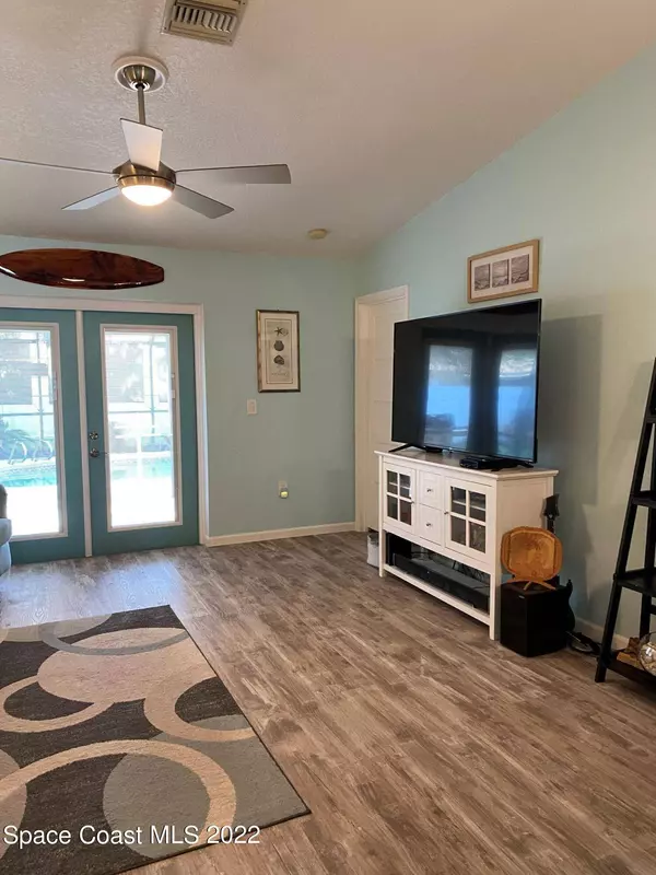 3817 Stonemont Drive, Cocoa, FL 32926