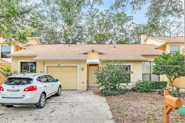 684 W CRANES CIR, Altamonte Springs, FL 32701