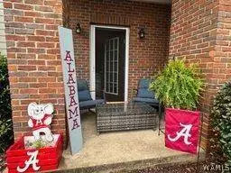 917 VETERANS MEMORIAL Pkwy #917, Tuscaloosa, AL 35404