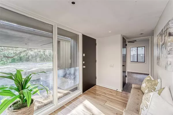 283 LAKE ELBERT DR NE, Winter Haven, FL 33881