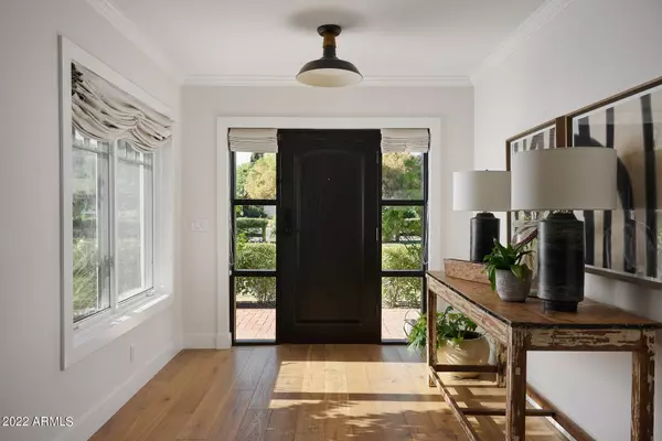 6235 E LAFAYETTE Boulevard, Scottsdale, AZ 85251