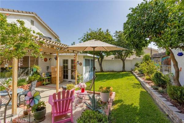 4161 Ironwood DR, Chino Hills, CA 91709