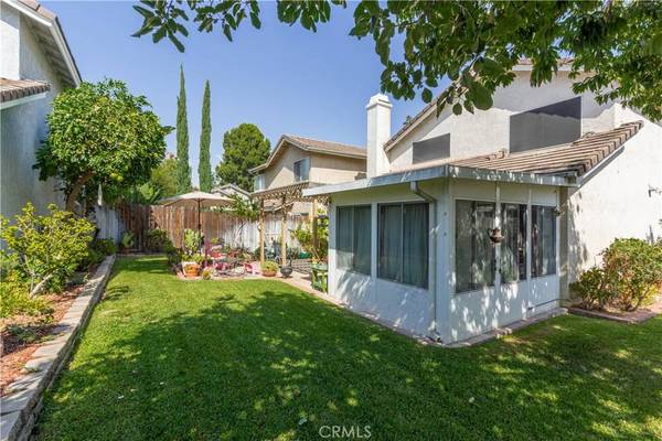 4161 Ironwood DR, Chino Hills, CA 91709