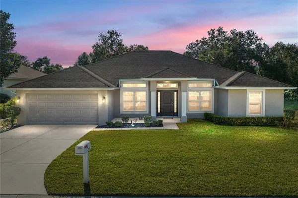 7080 REMINGTON OAKS LOOP, Lakeland, FL 33810