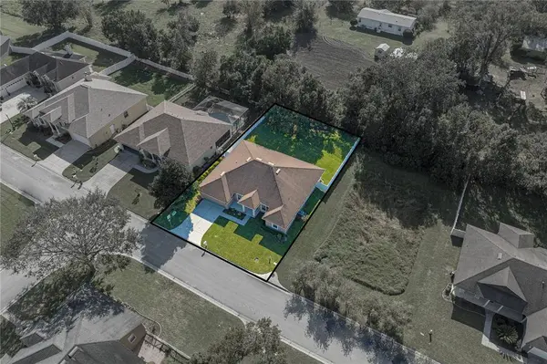 7080 REMINGTON OAKS LOOP, Lakeland, FL 33810