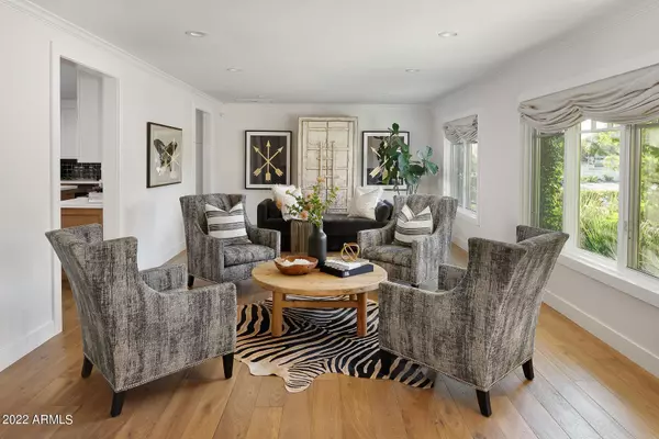 6235 E LAFAYETTE Boulevard, Scottsdale, AZ 85251